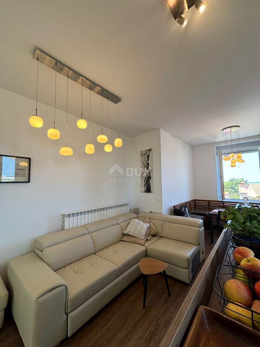 Flat For sale - ISTARSKA PULA