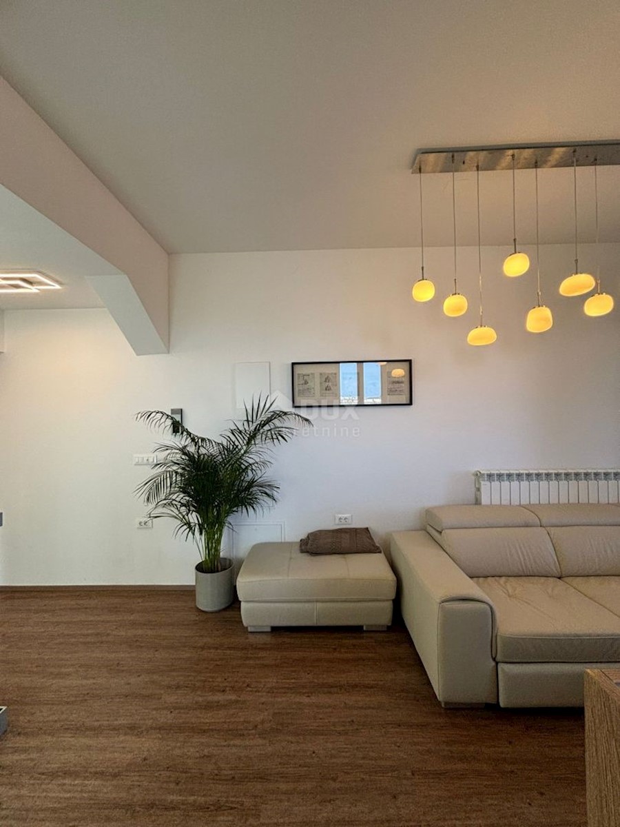 Flat For sale - ISTARSKA PULA