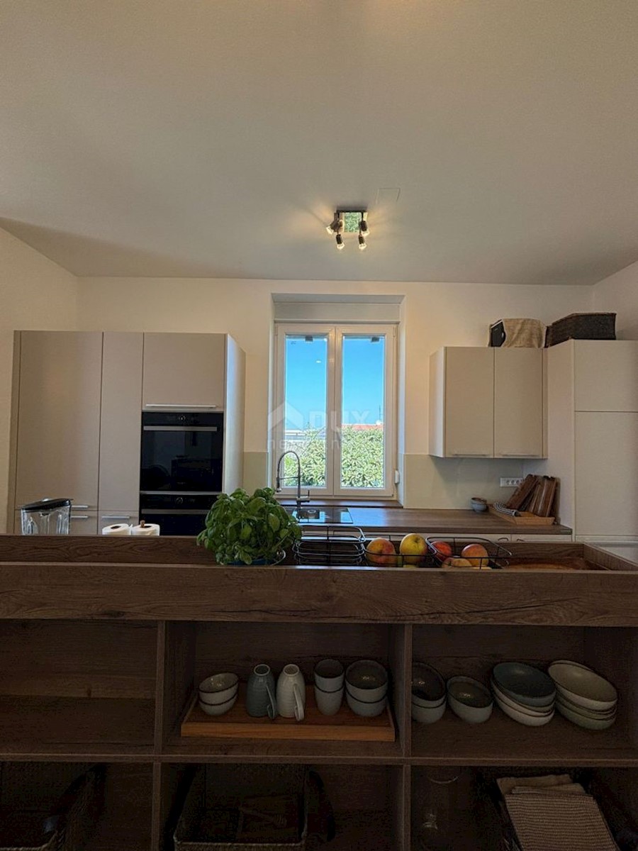 Flat For sale - ISTARSKA PULA