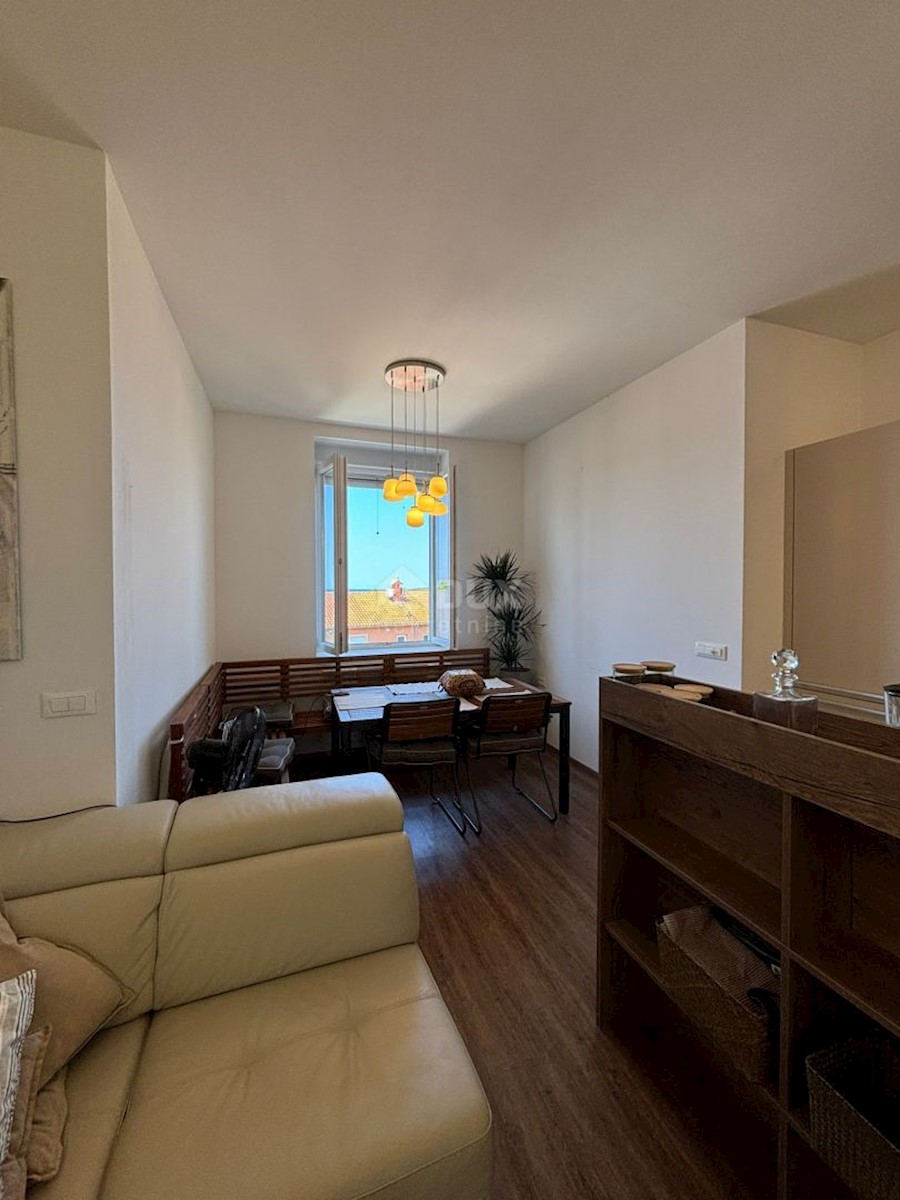 Flat For sale - ISTARSKA PULA