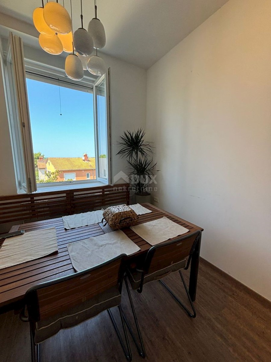 Flat For sale - ISTARSKA PULA