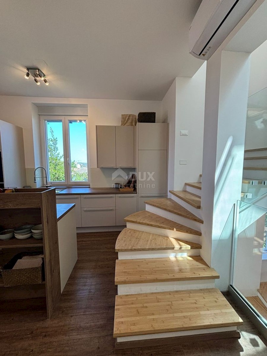 Flat For sale - ISTARSKA PULA