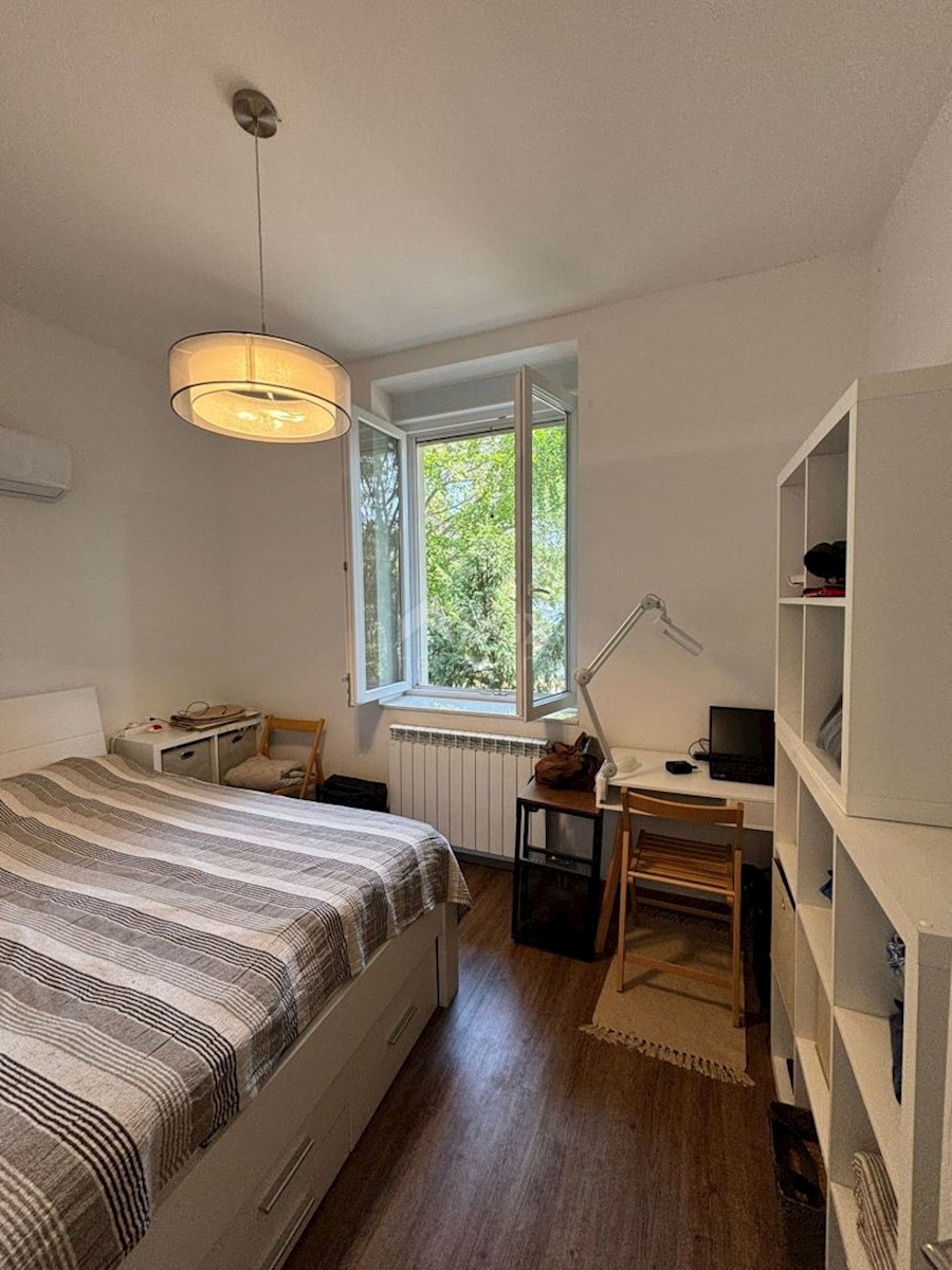 Flat For sale - ISTARSKA PULA