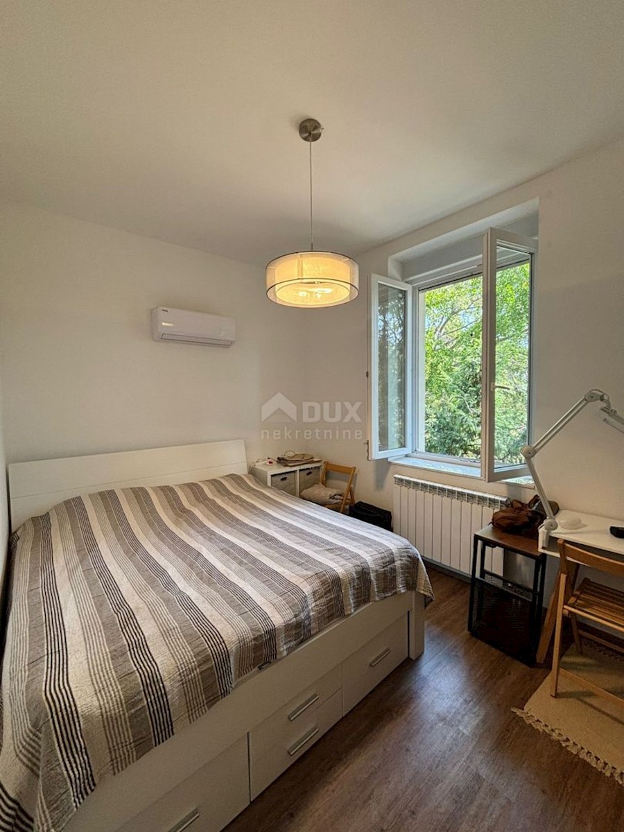 Flat For sale - ISTARSKA PULA