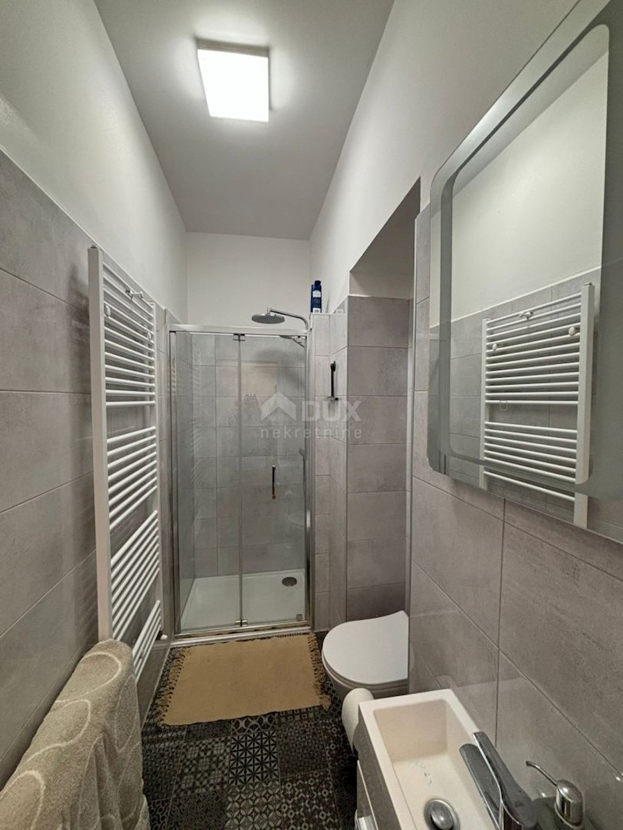 Flat For sale - ISTARSKA PULA