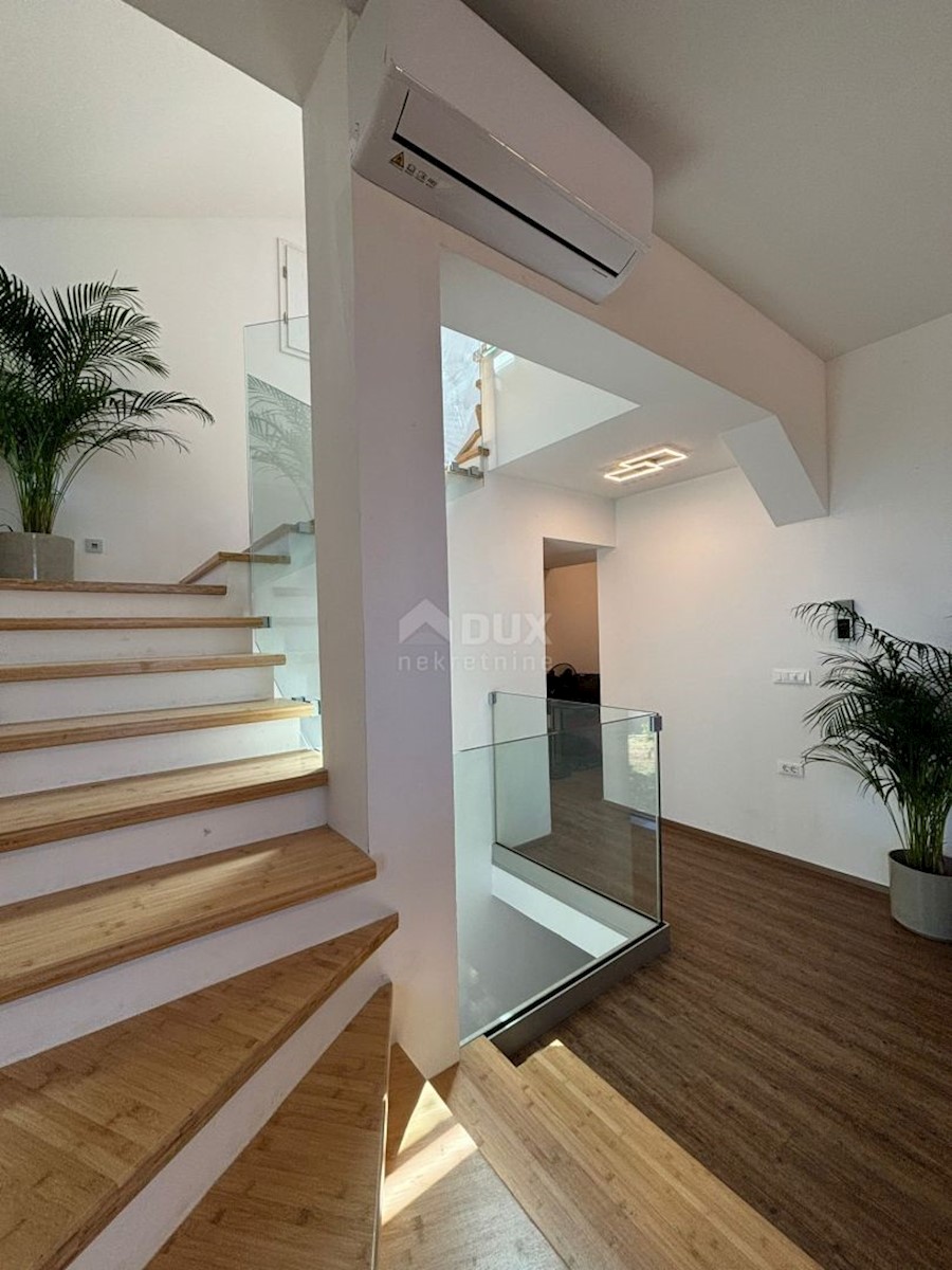Flat For sale - ISTARSKA PULA