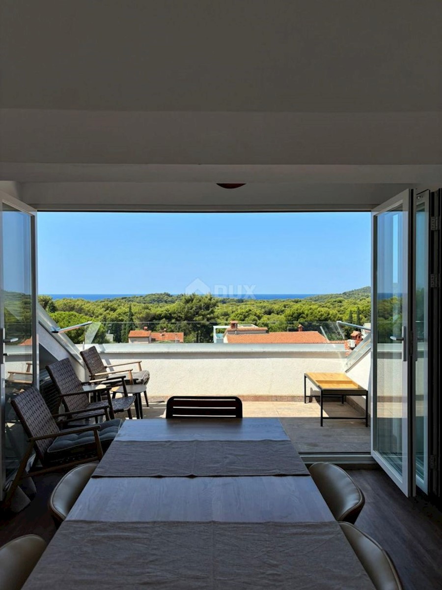 Flat For sale - ISTARSKA PULA