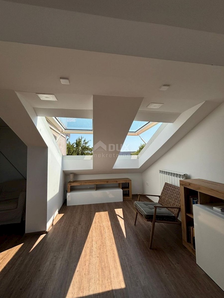 Flat For sale - ISTARSKA PULA
