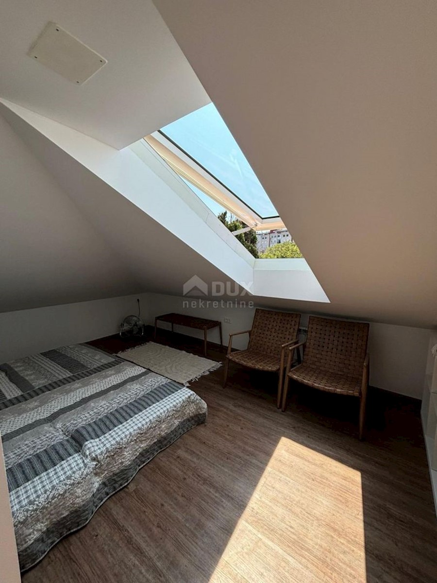 Flat For sale - ISTARSKA PULA