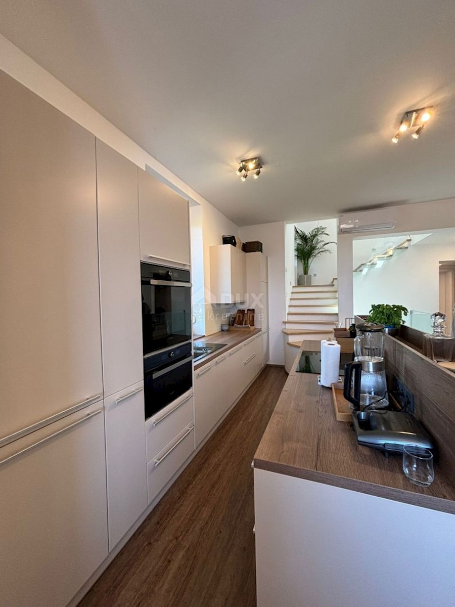 Flat For sale - Istarska Pula - foto 4/52