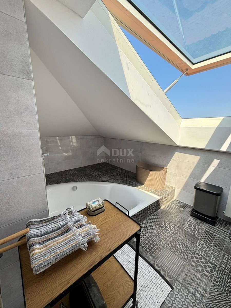 Flat For sale - ISTARSKA PULA