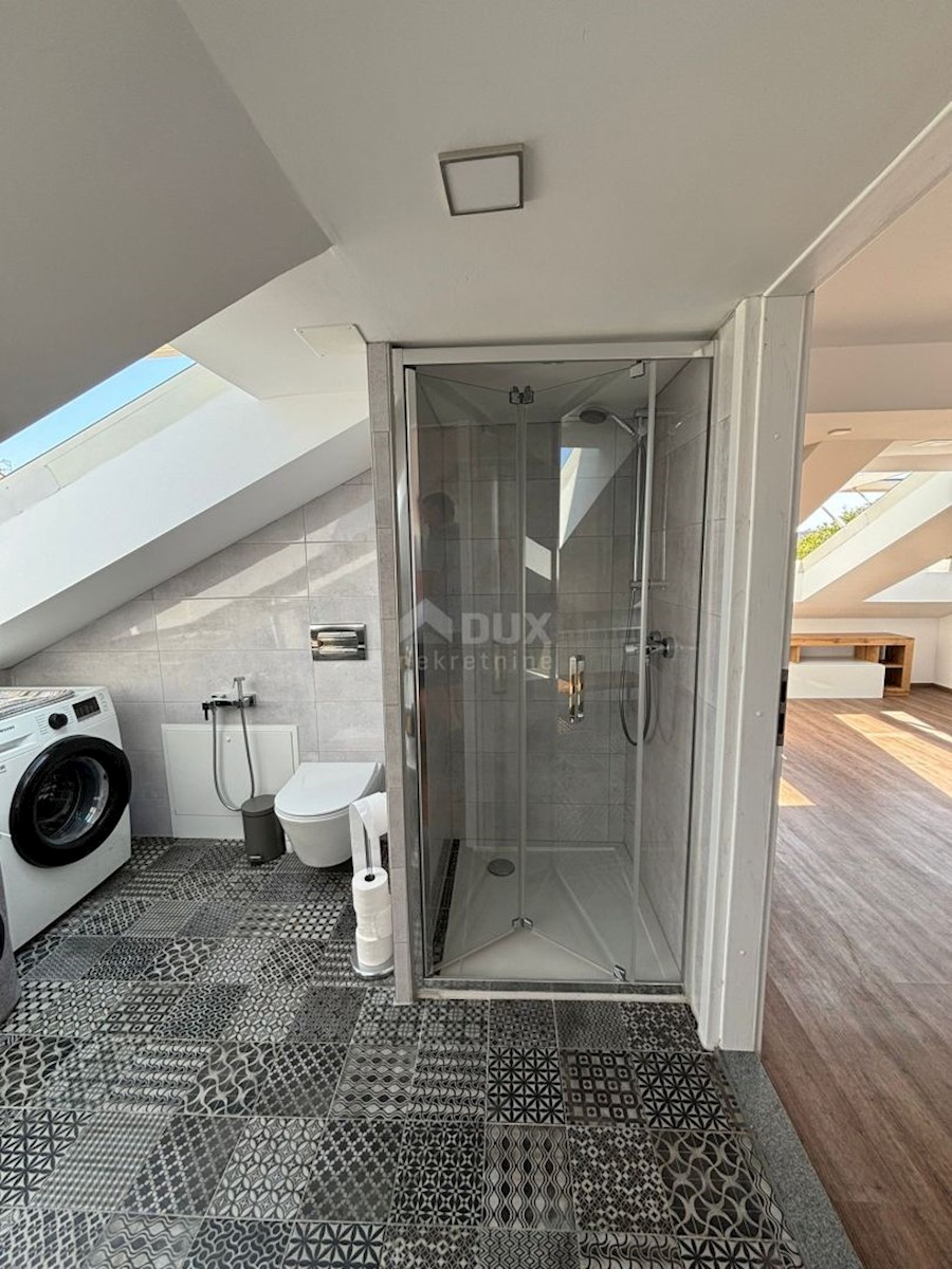 Flat For sale - ISTARSKA PULA