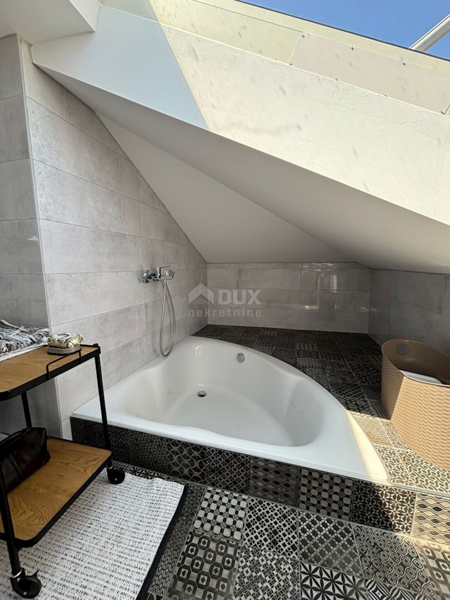 Flat For sale - ISTARSKA PULA