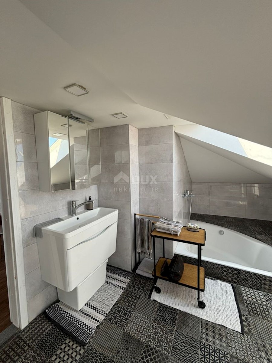 Flat For sale - ISTARSKA PULA