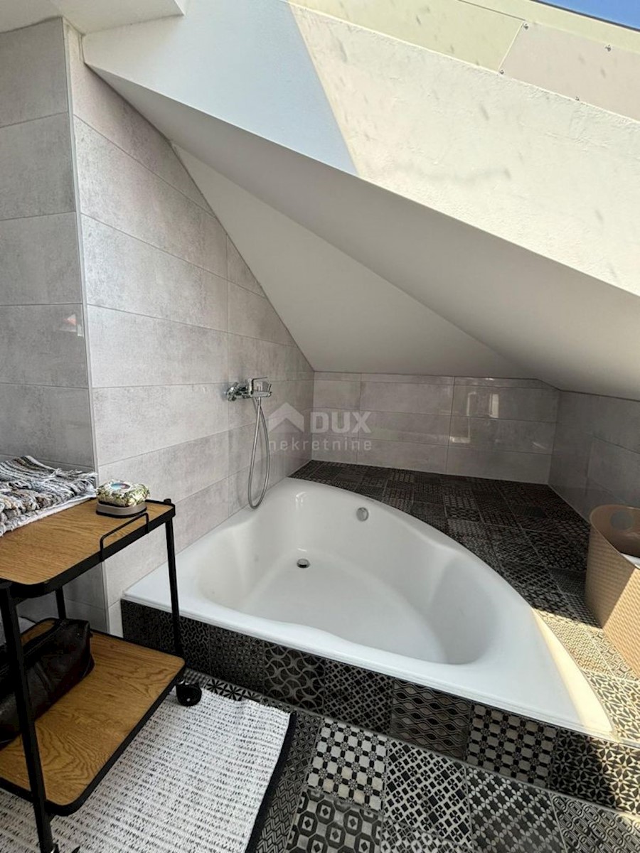 Flat For sale - ISTARSKA PULA