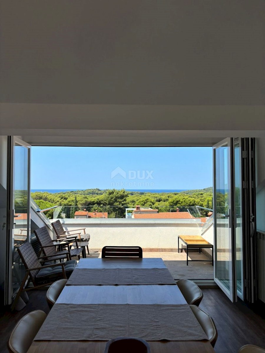 Flat For sale - ISTARSKA PULA