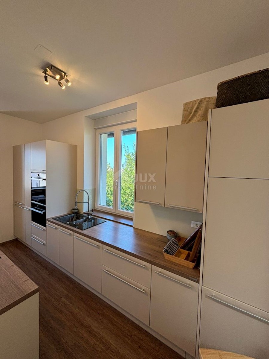 Flat For sale - Istarska Pula - foto 5/52