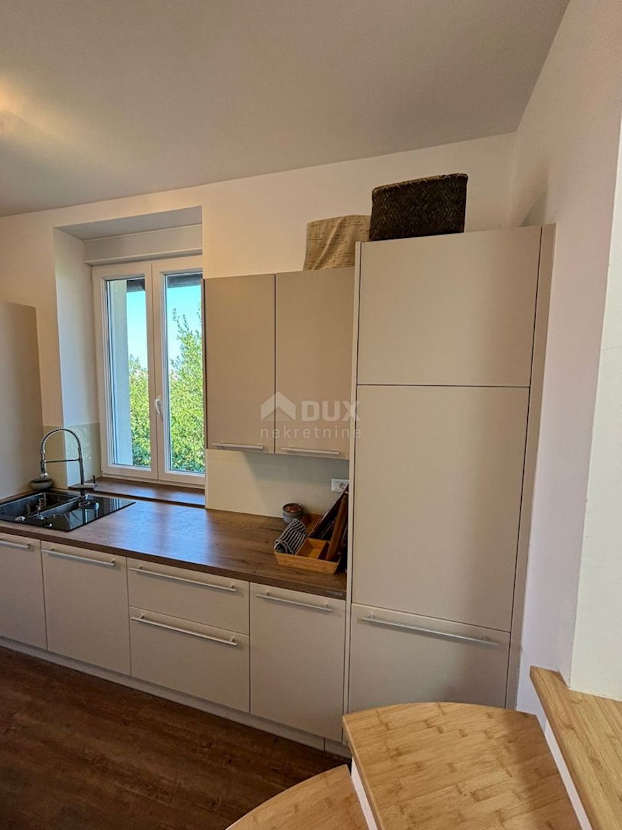 Flat For sale - ISTARSKA PULA