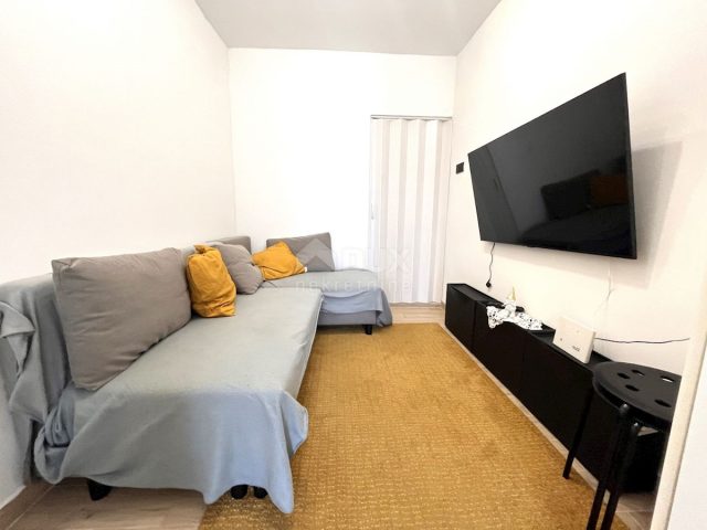 Appartement à vendre 12 m² – Rijeka