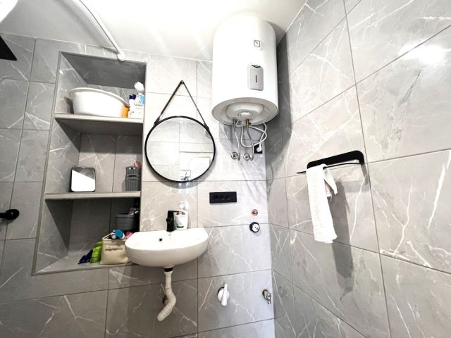 Apartma Naprodaj - Primorsko-goranska Rijeka - foto 4/18