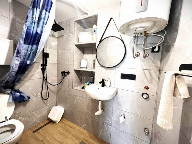 Apartma Naprodaj - Primorsko-goranska Rijeka - foto 5/18