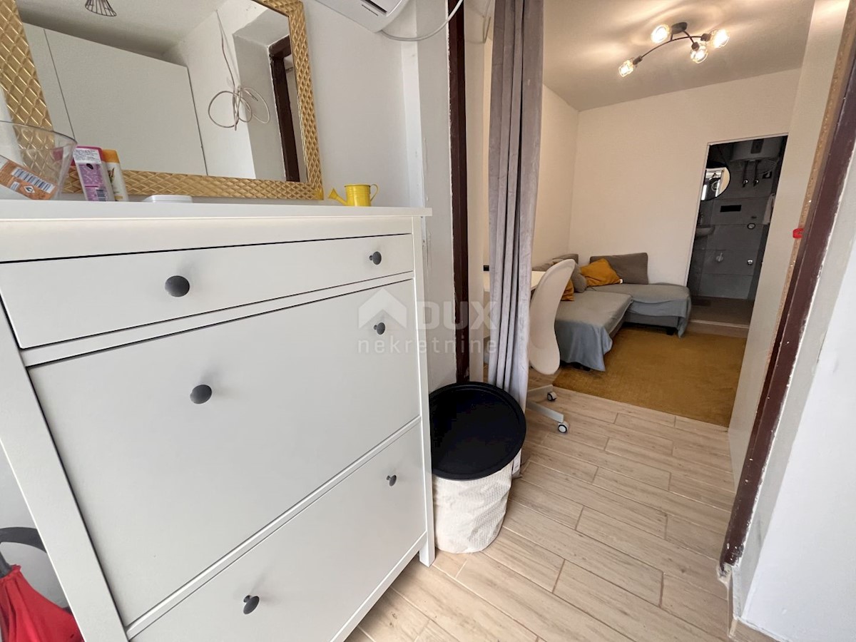Apartma Na predaj - PRIMORSKO-GORANSKA RIJEKA