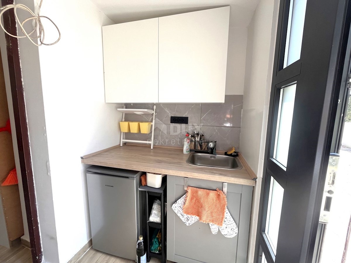 Apartma Na predaj - PRIMORSKO-GORANSKA RIJEKA