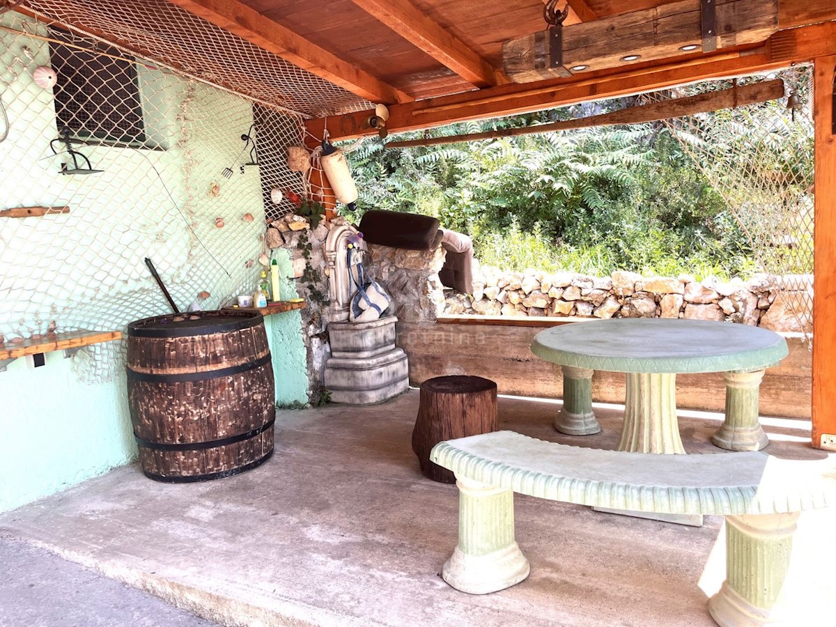 Apartma Na predaj - PRIMORSKO-GORANSKA RIJEKA