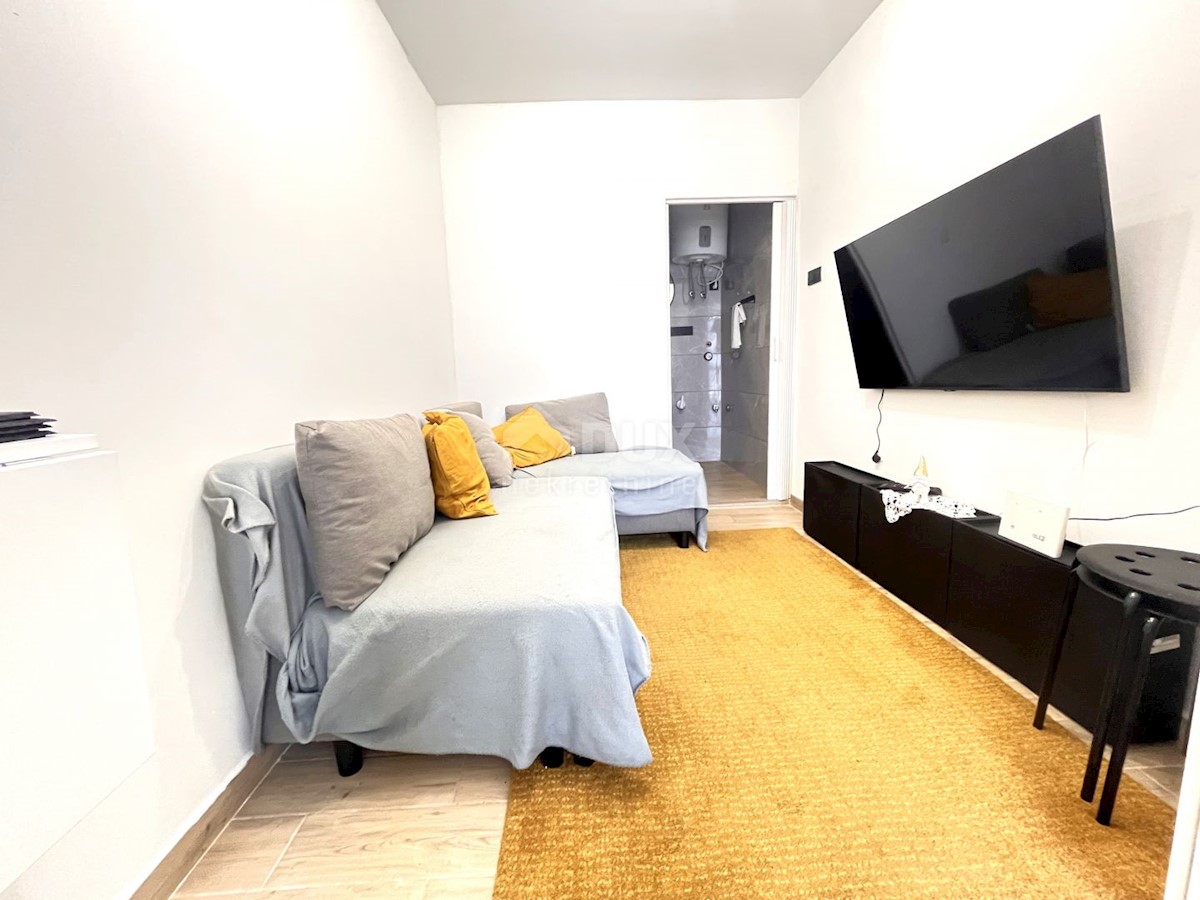Apartma Na predaj - PRIMORSKO-GORANSKA RIJEKA