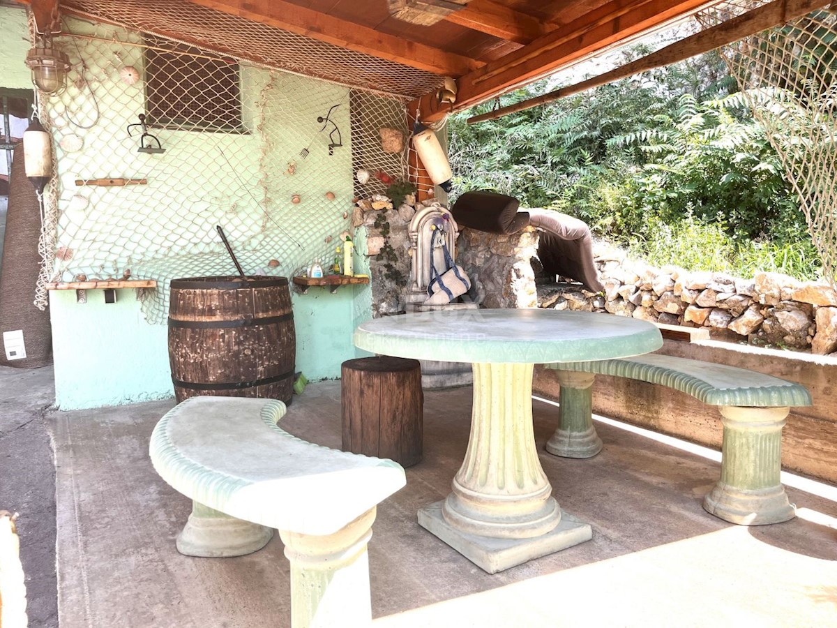 Apartma Na predaj - PRIMORSKO-GORANSKA RIJEKA