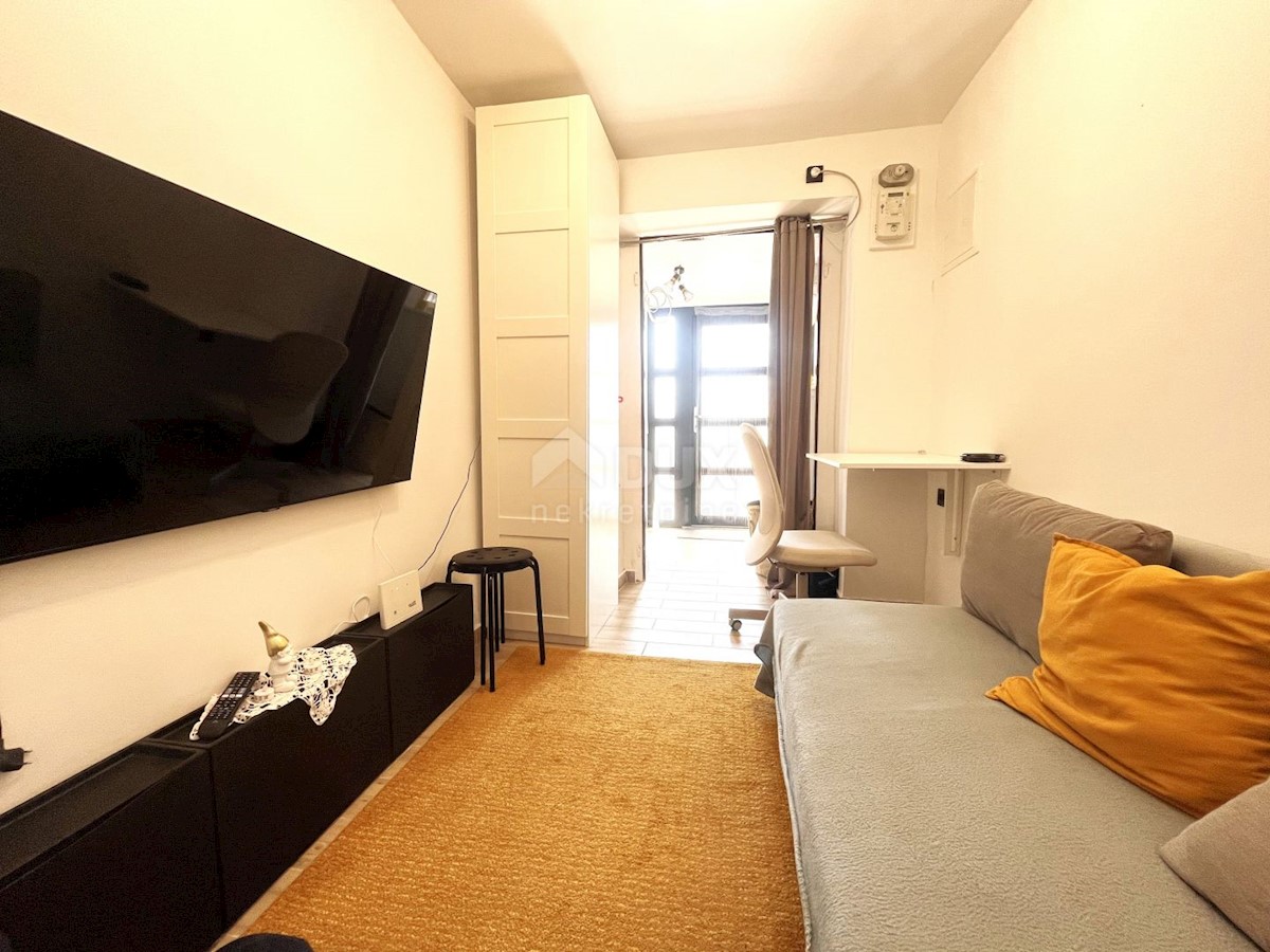Apartma Na predaj - Primorsko-goranska Rijeka - foto 2/17