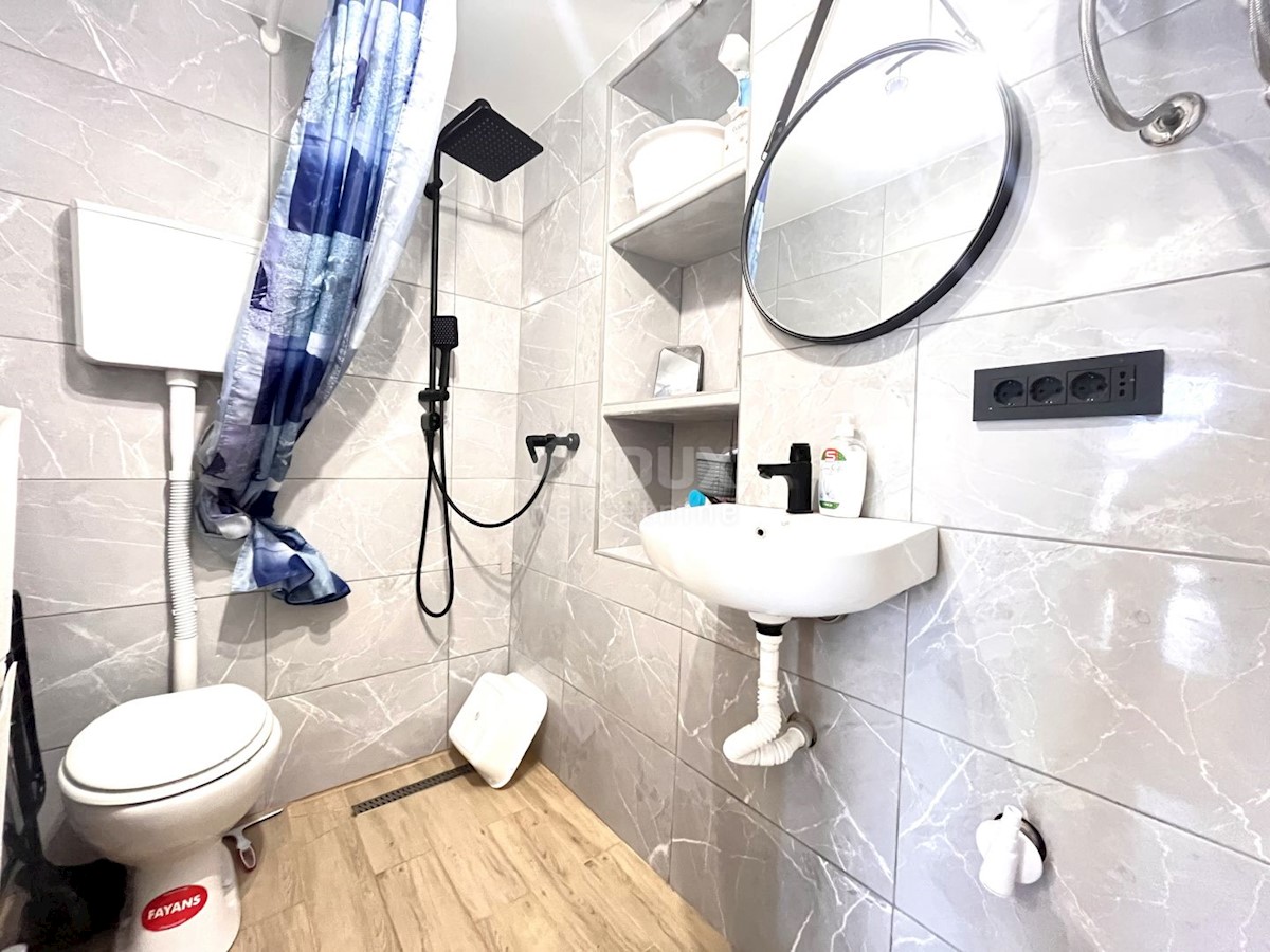 Apartma Na predaj - Primorsko-goranska Rijeka - foto 3/17