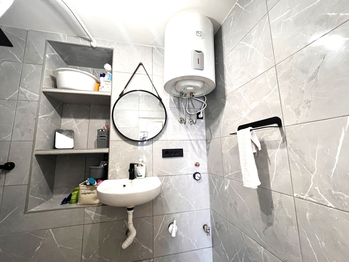 Apartma Na predaj - Primorsko-goranska Rijeka - foto 4/17