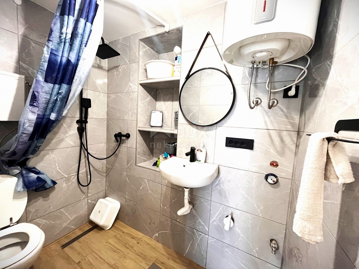 Apartma Na predaj - Primorsko-goranska Rijeka - foto 5/17