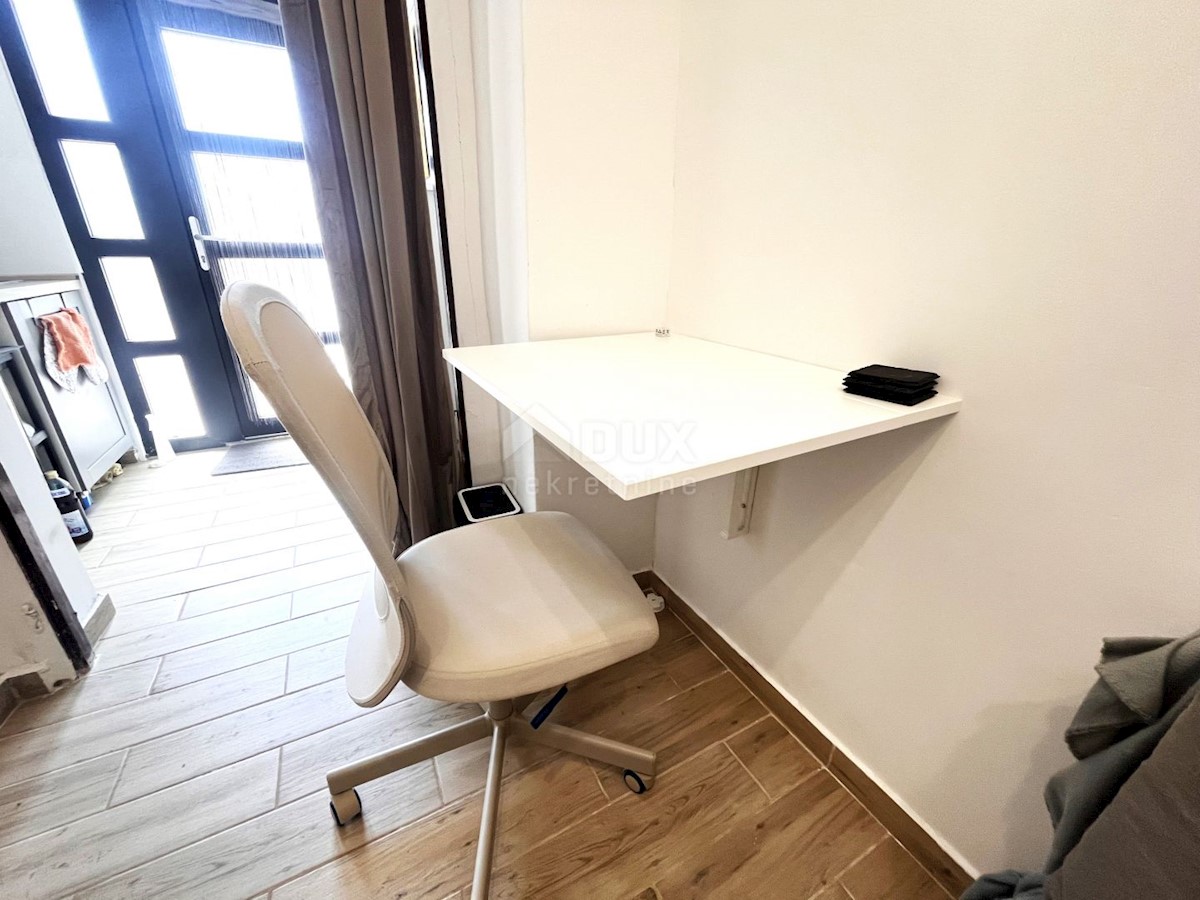 Apartma Na predaj - PRIMORSKO-GORANSKA RIJEKA