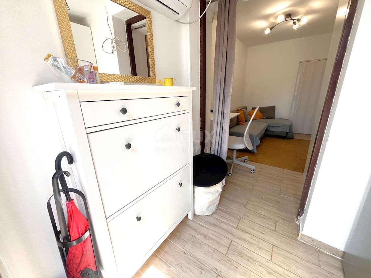 Apartma Na predaj - PRIMORSKO-GORANSKA RIJEKA