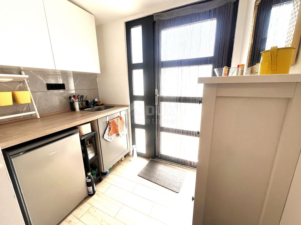 Apartma Na predaj - PRIMORSKO-GORANSKA RIJEKA