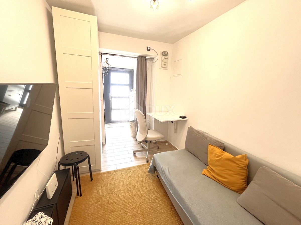 Apartma Na predaj - PRIMORSKO-GORANSKA RIJEKA