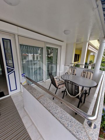 Haus zu verkaufen 400 m² – Rovinj