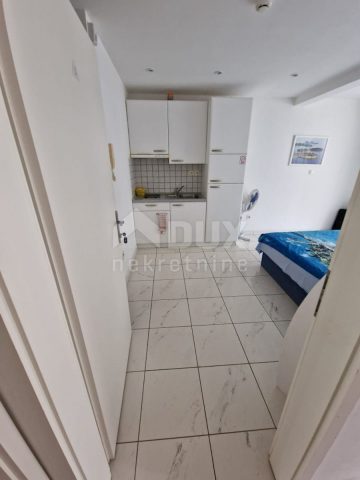 Casa In vendita - Istarska Rovinj - foto 3/11