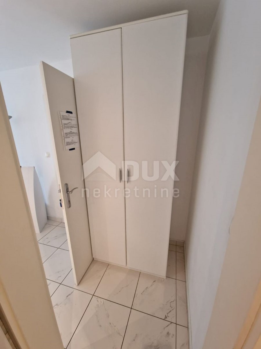 House For sale - ISTARSKA ROVINJ
