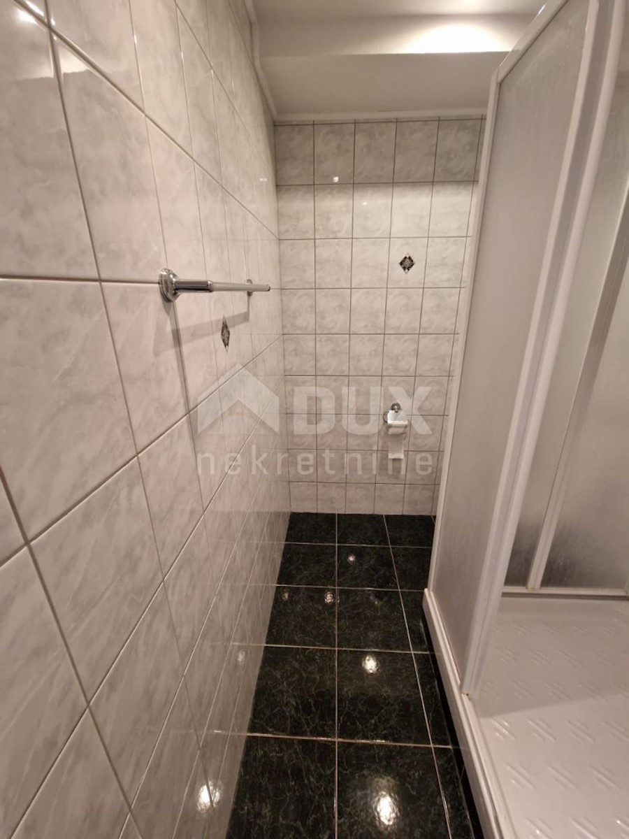 Casa In vendita - ISTARSKA Rovinj
