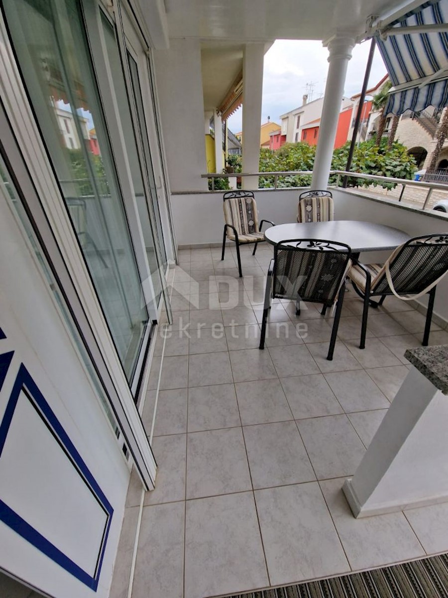 House For sale - ISTARSKA ROVINJ