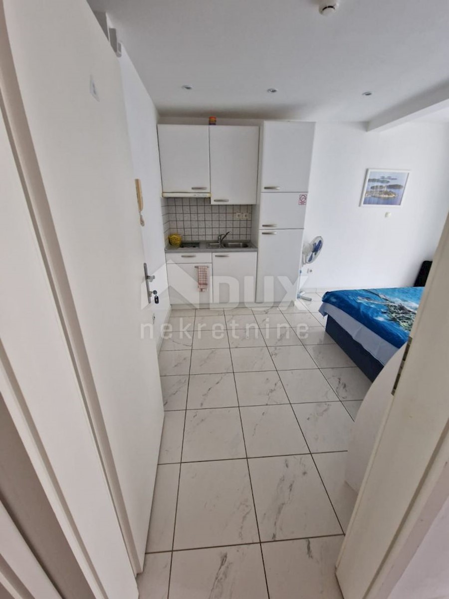 House For sale - ISTARSKA ROVINJ