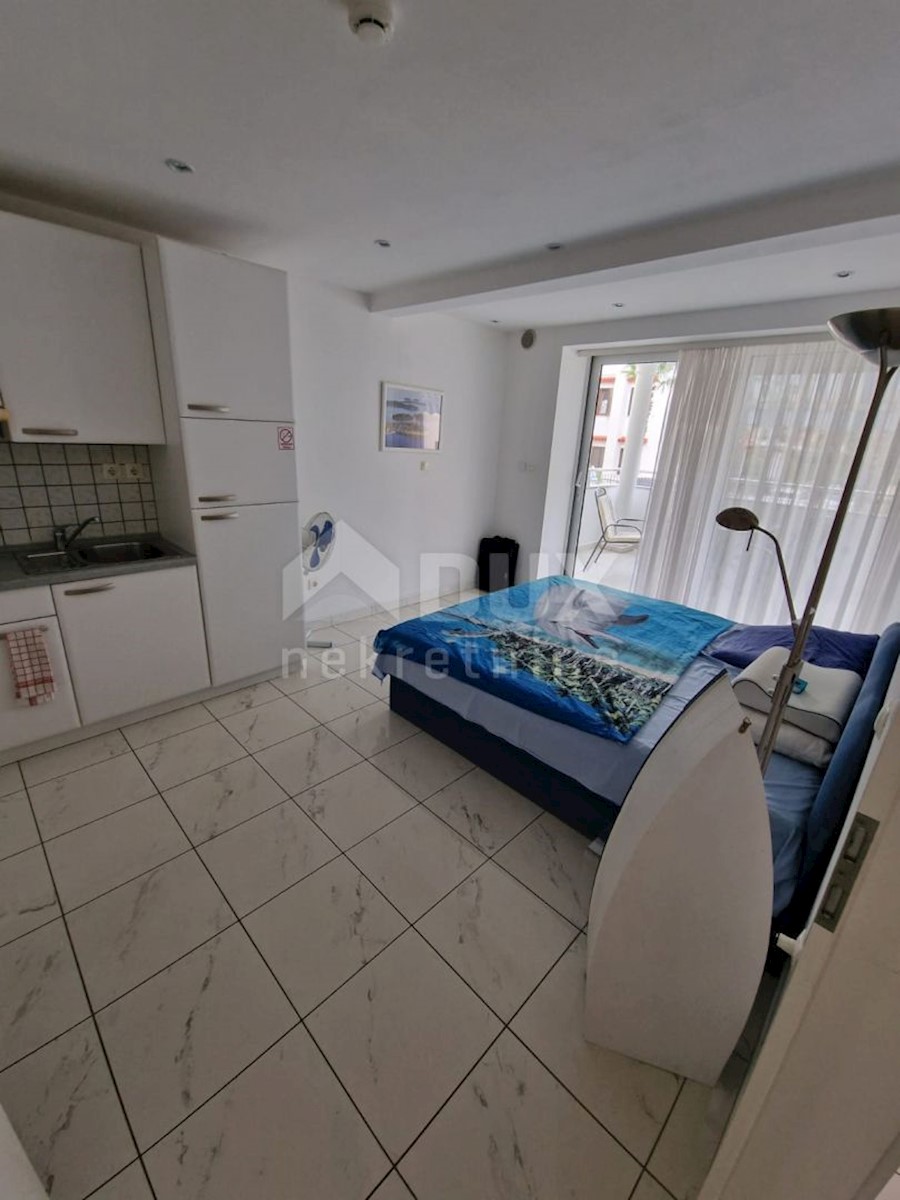 House For sale - ISTARSKA ROVINJ