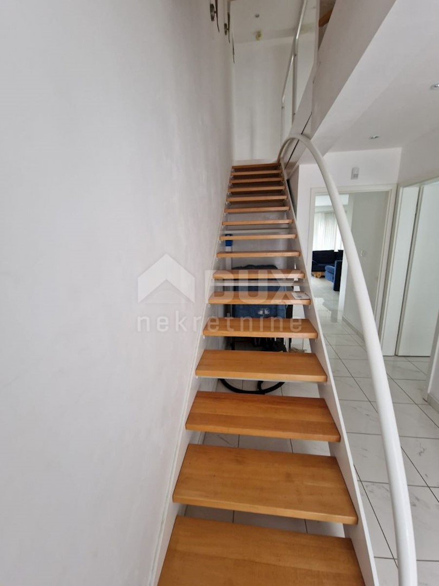House For sale - ISTARSKA ROVINJ
