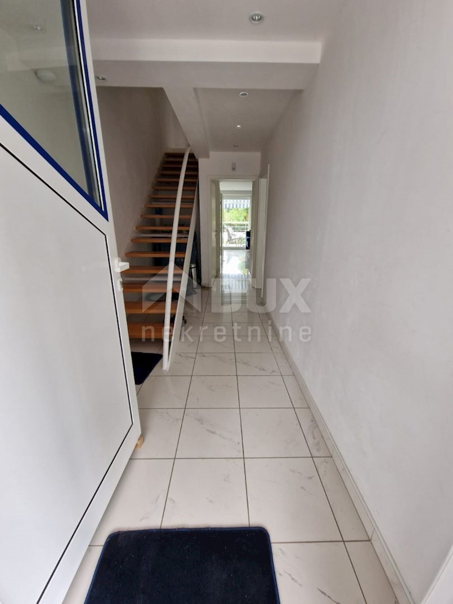House For sale - ISTARSKA ROVINJ