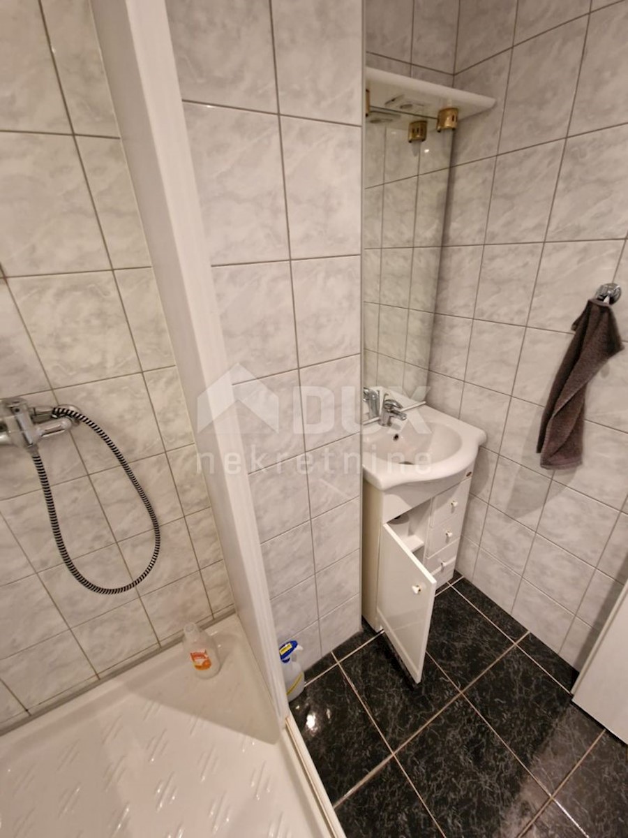 House For sale - ISTARSKA ROVINJ