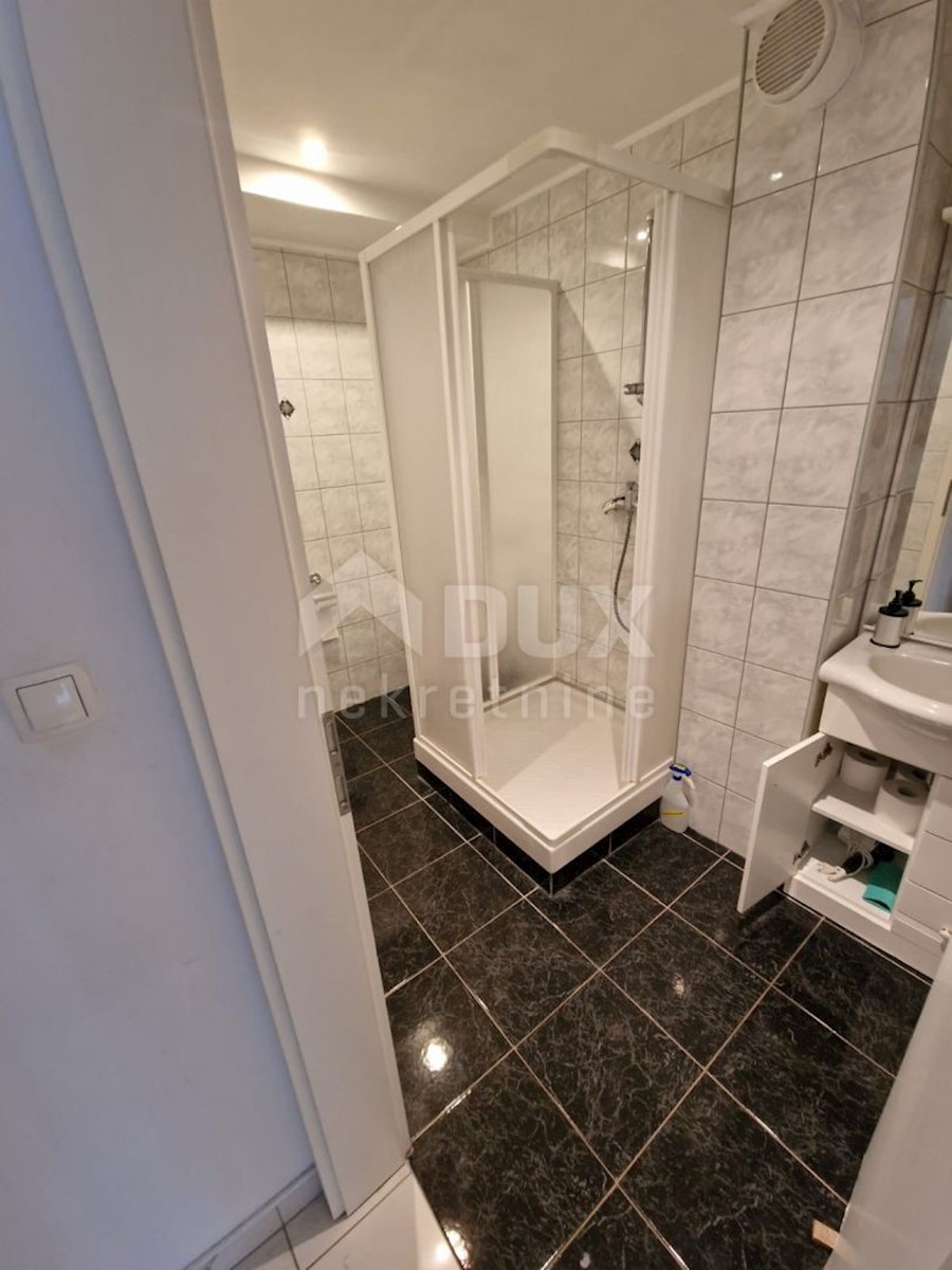 House For sale - ISTARSKA ROVINJ