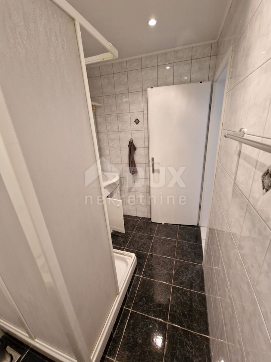 House For sale - ISTARSKA ROVINJ